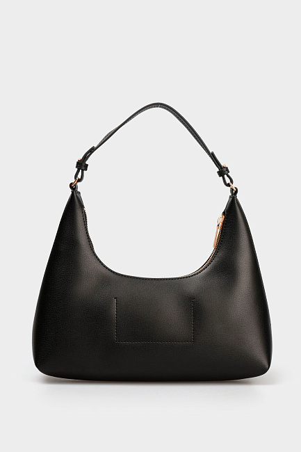 Сумка Calvin Klein Jeans