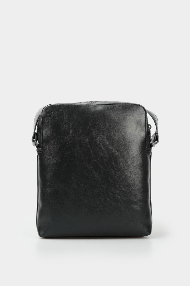 K50K512987 Сумка Calvin Klein Jeans Черный