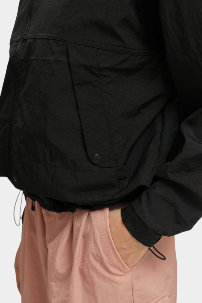 2116561 ветровка columbia 