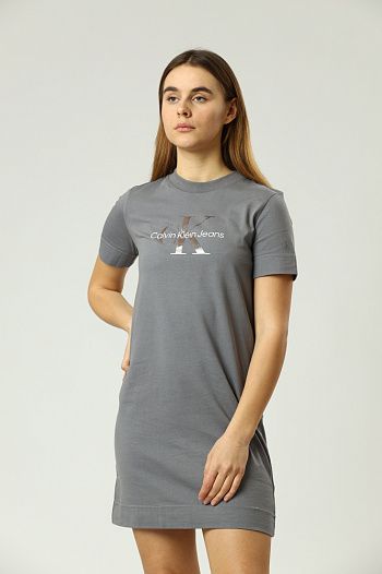 Платье Calvin Klein Jeans
