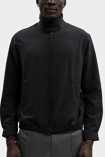 Куртка Emporio Armani
