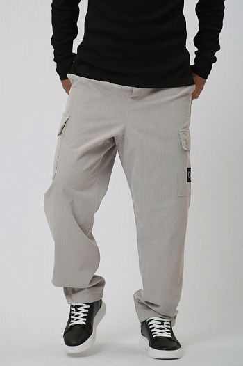 Брюки Calvin Klein Jeans