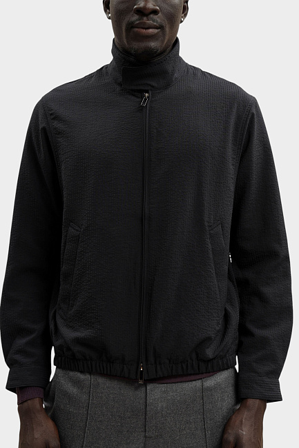 Куртка Emporio Armani