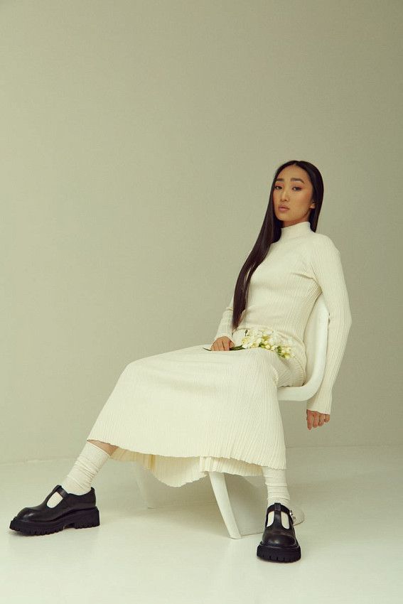 Туфли Marc Cony