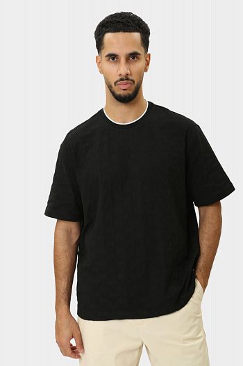 Футболка Armani Exchange