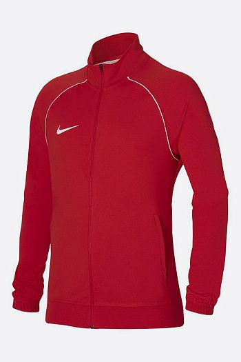 Куртка Nike