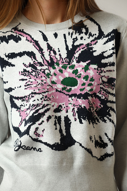 Джемпер Pepe Jeans