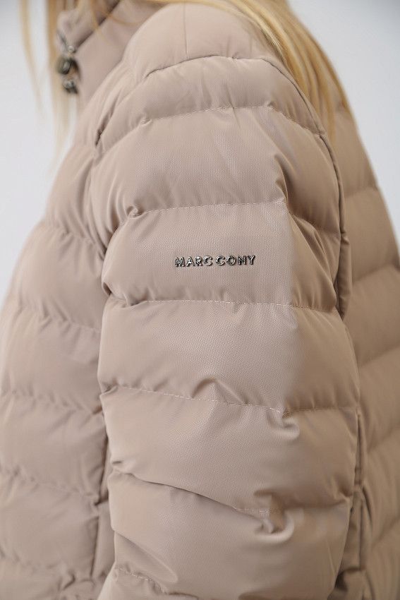 Куртка Marc Cony