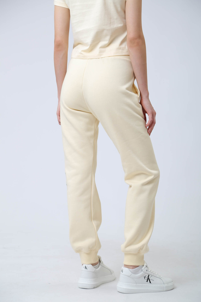 J20J222606 брюки спортивные calvin klein jeans 