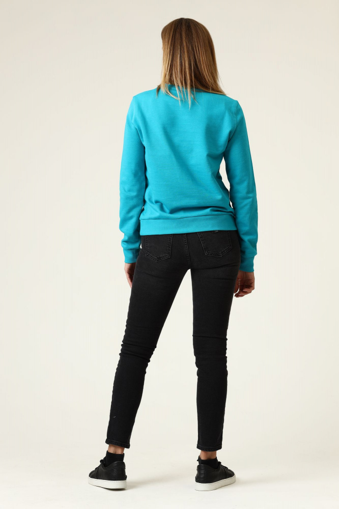 6HYJ10_Y2QBZ джинсы super skinny medium cropped armani exchange 