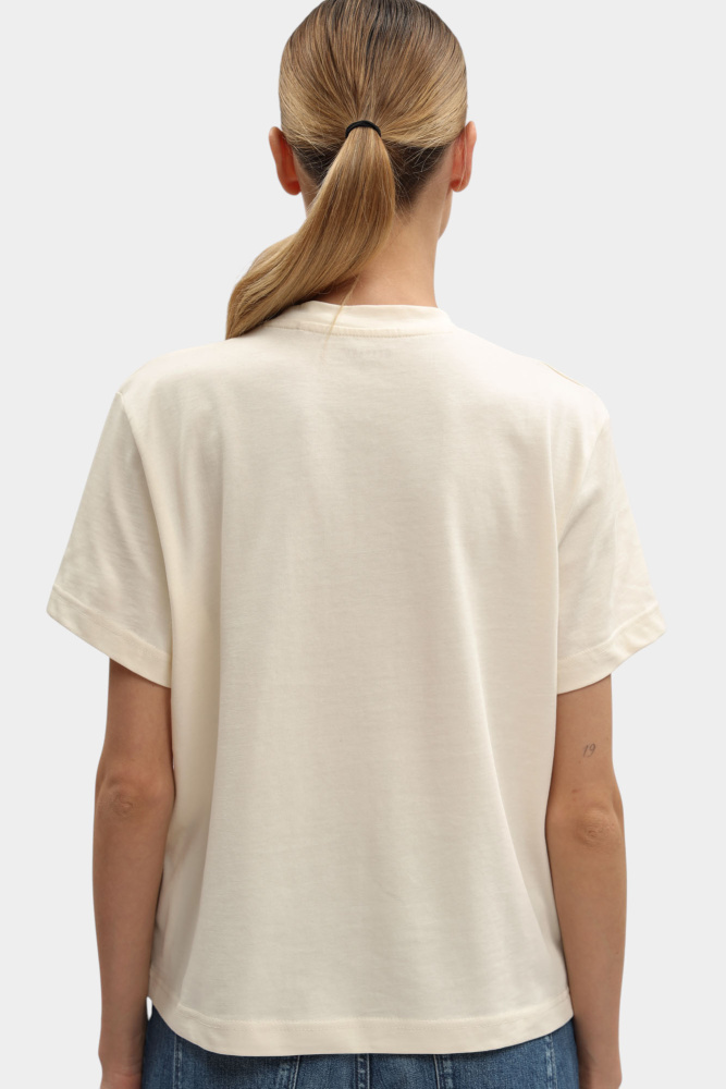 1017083 футболка mustang 