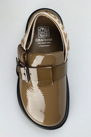 Сабо Graciana