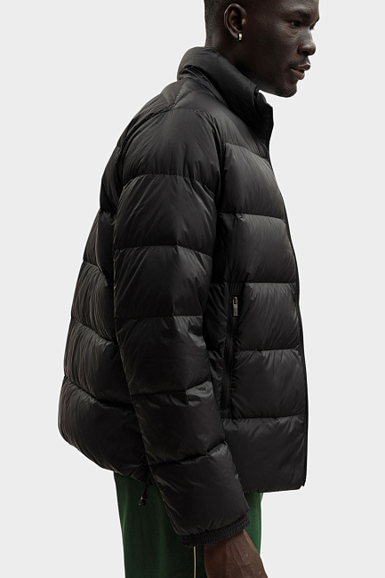 Куртка утепленная Armani Exchange