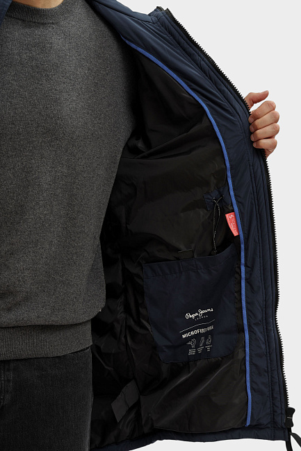 Куртка Pepe Jeans