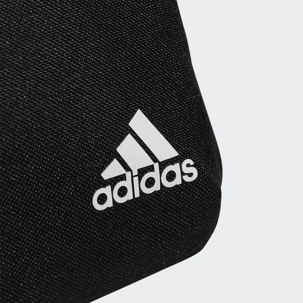 Сумка Adidas Черный