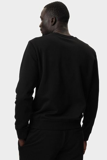 Свитшоты Armani Exchange - купить свитшот Armani Exchange в интернет-магазине, цены в Москве и Краснодаре - Мёд