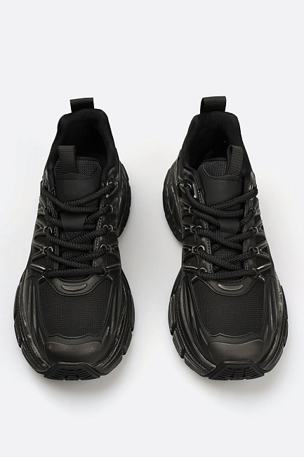 Кроссовки Marc Cony