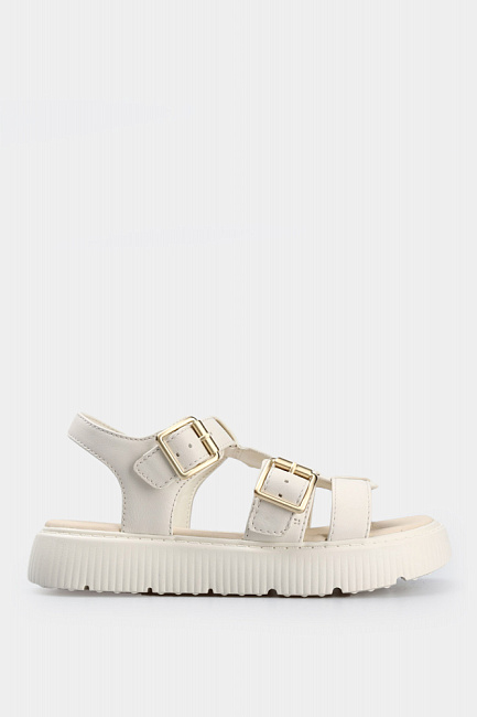 Сандалии Geox