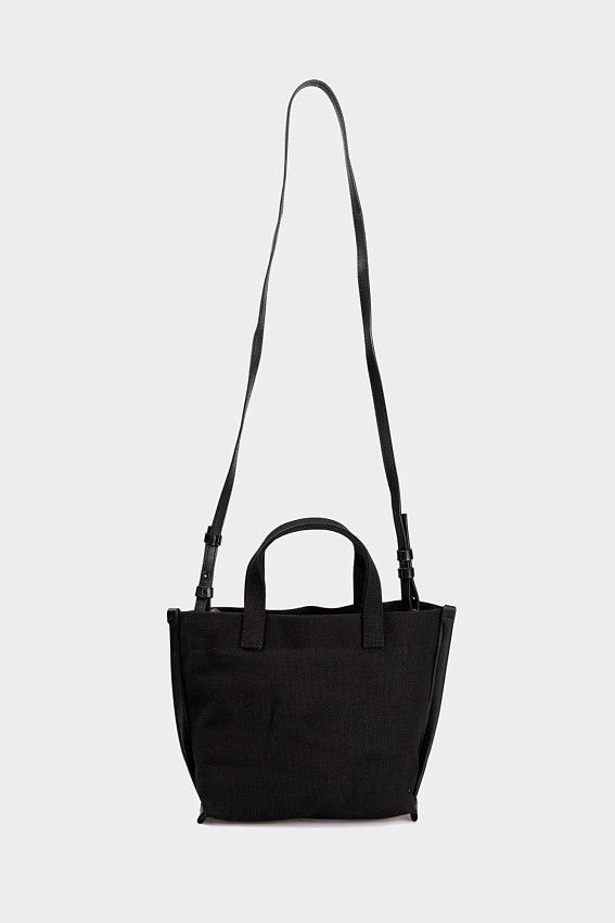 Сумкa Karl Lagerfeld