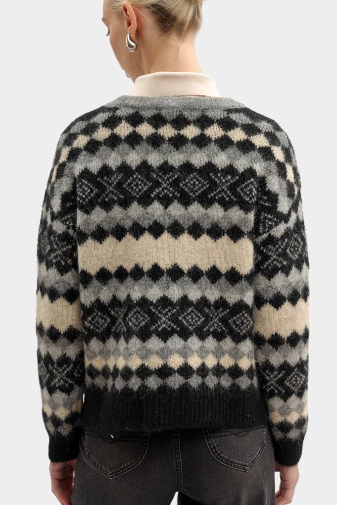 PL7000039 свитер pepe jeans 