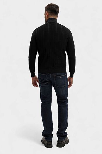 Водолазка Emporio Armani