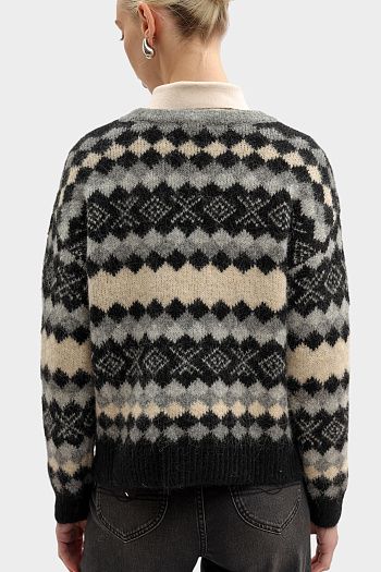 Свитер Pepe Jeans