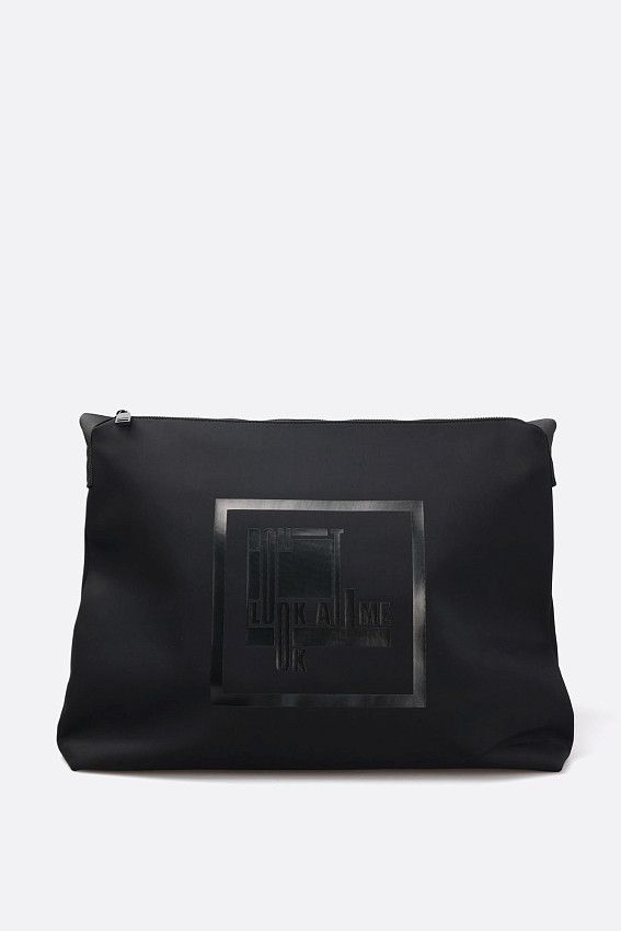 Сумка Marc Cony