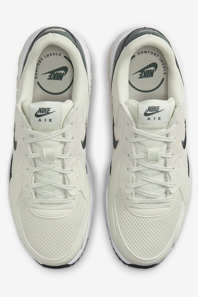 Кроссовки Nike