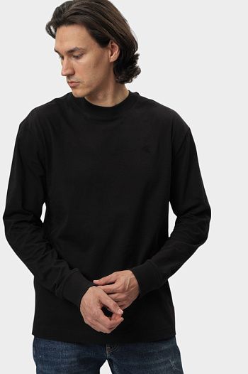 Лонгслив Calvin Klein Jeans