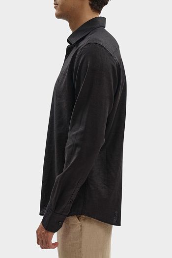 Рубашка Karl Lagerfeld