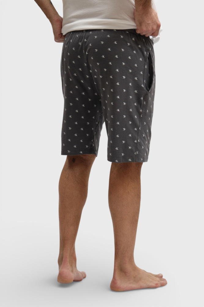 LV00NM2962 Шорты Calvin Klein Underwear Белый