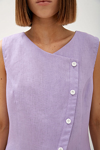 Жилет The Hills