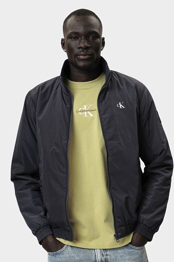 Ветровка Calvin Klein Jeans