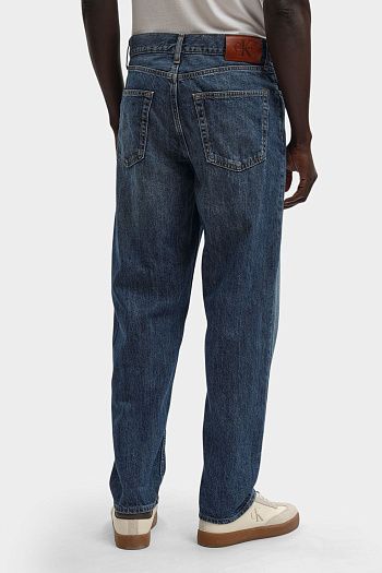 Джинсы Calvin Klein Jeans