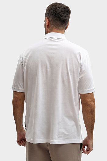 Мужская одежда Armani Exchange - купить товары для мужчин Armani Exchange в интернет-магазине, цены в Москве и Краснодаре - Мёд