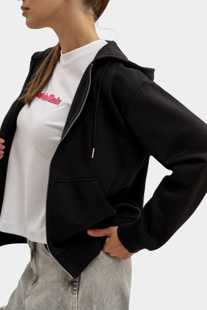 LV047B237G толстовка calvin klein jeans 