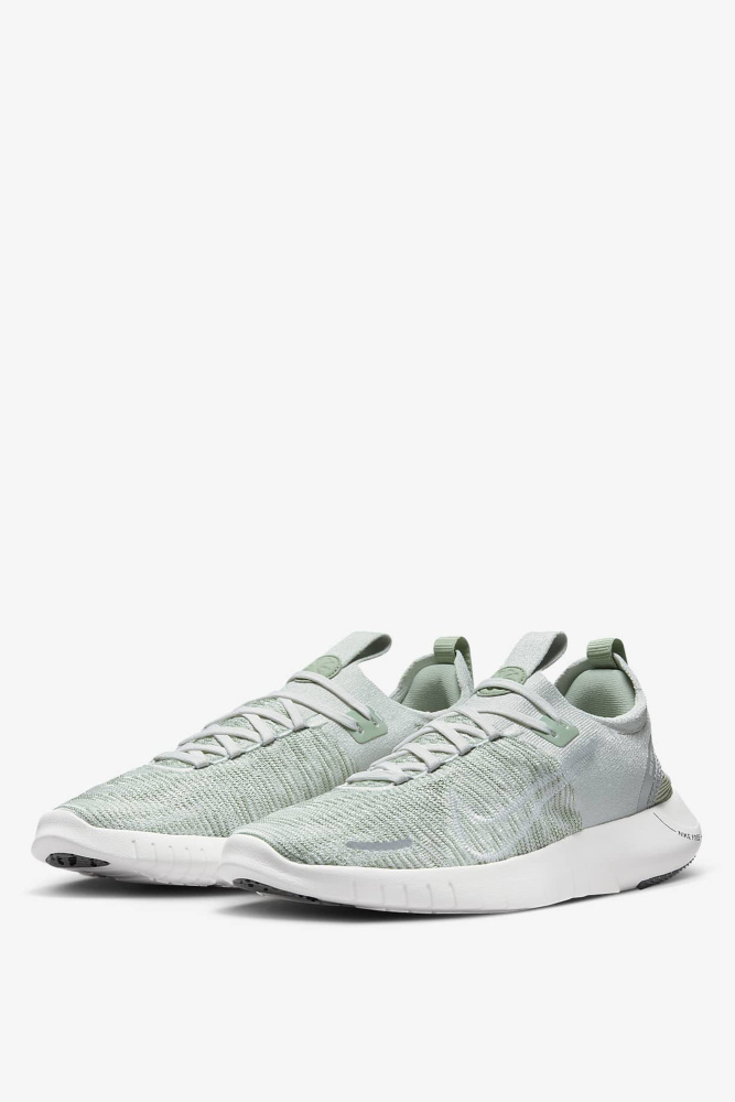 Кроссовки женские Nike Free RN Next Nature Road Running Nike