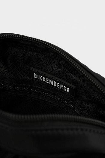 Bikkembergs