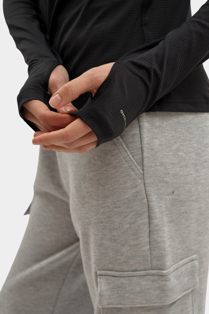 2119181 водолазка columbia 