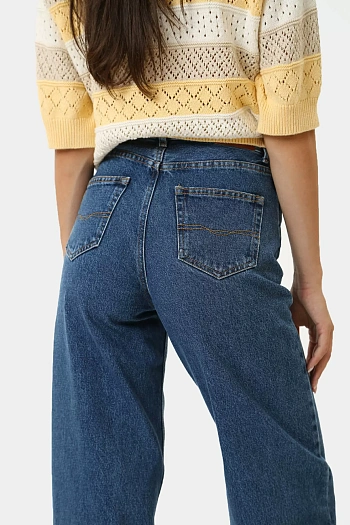Pepe Jeans