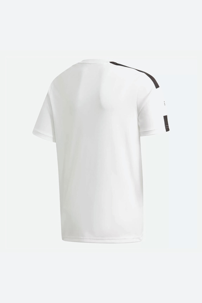 Футболка игровая Adidas