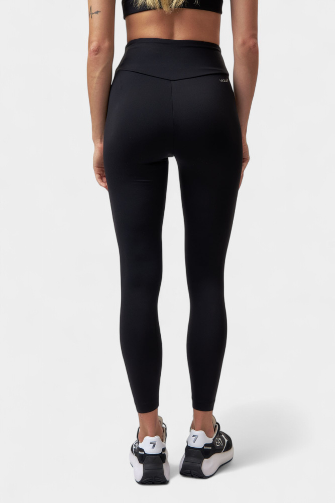 7W000232_AF12625 леггинсы ea7 