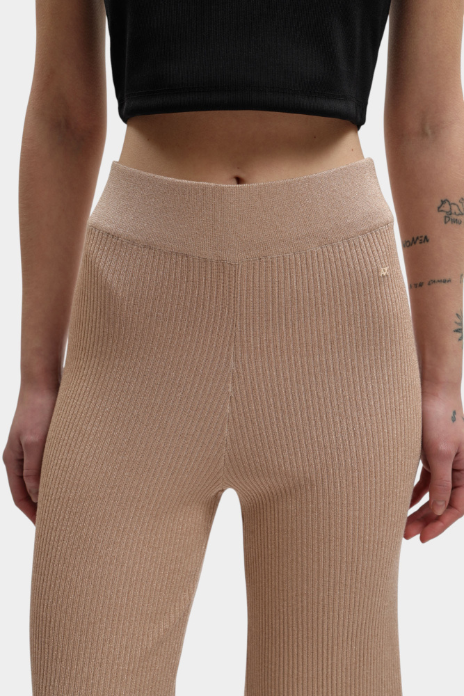 XW001878_AF11957 брюки armani exchange 