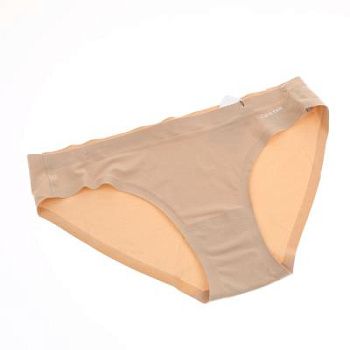 Трусы Calvin Klein Underwear