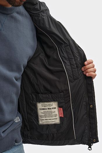 Шапка Calvin Klein Jeans
