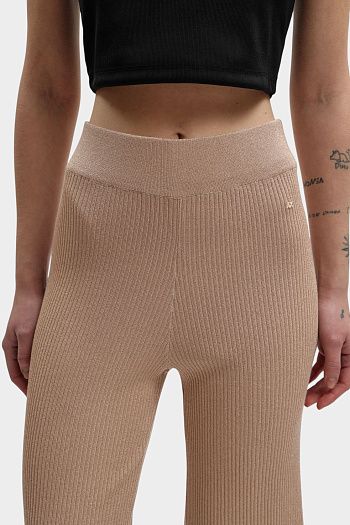 Брюки Armani Exchange