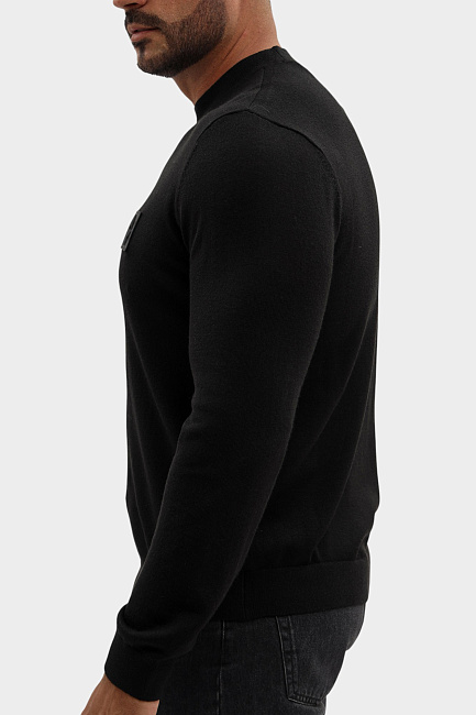 Джемпер Armani Exchange