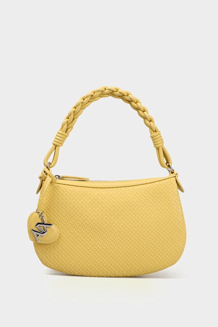 Сумка Armani Exchange