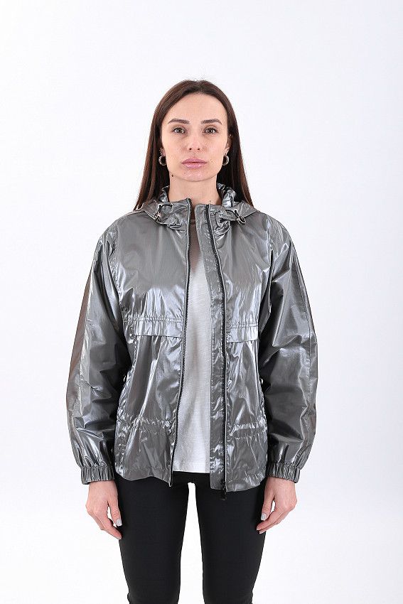 Ветровка Geox