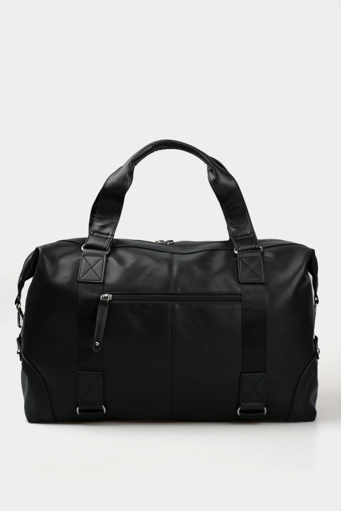 MCP-EL01-9 Сумка Marc Cony Черный